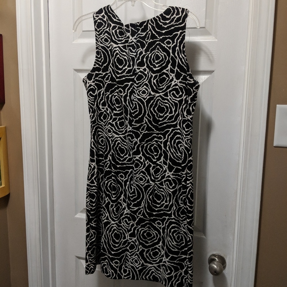 Dress barn Summer dress